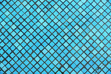 《Swords & Slippers》新视频 大雷公主穿比基尼砍人