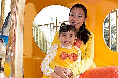 《冰汽时代2》宣布跳票 游戏延期至9月20日